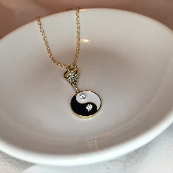 🔥 Ying-Yang ☯️ - Picture 4 of 4